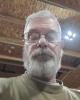 DavidP is single in Marine City, MI USA