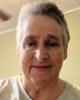 Laura is single in Manning, SC USA