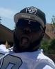Detric is single in Rochester, NY USA