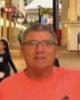 Frank is single in Marion, SC USA