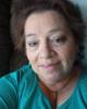 Connie is single in Metter, GA USA