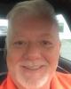 Stephen is single in Sainte-Anne-de-Bellevue, QC CAN