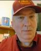 Matt is single in Malad City, ID USA