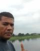 Tom is single in Fairfax (Fairfax City co.), VA USA