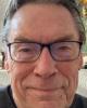 Laurence is single in Paso Robles, CA USA
