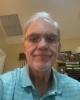 Jack is single in Ruskin, FL USA