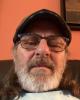 Mike is single in Crystal City, MO USA