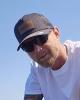 Michael is single in Saint Peters, MO USA