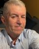 David is single in Hillsboro, KY USA