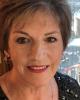 Cary is single in Greenville, AL USA