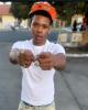 Zion is single in Los Angeles, CA USA