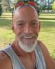 Jon is single in Burley, ID USA