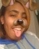 Keyana is single in Shively, KY USA