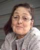 Tina is single in Manchester, TN USA