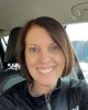 Tamara is single in Milwaukee, WI USA