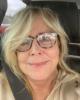 Sarah is single in Newhall, CA USA