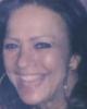Donna is single in St Germain, MB CAN