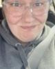 Juanita is single in Bonnyville, AB CAN