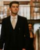 Connor is single in Middletown, DE USA