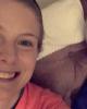 Blair is single in Maryville, MO USA