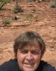 Ray is single in Round Lake, IL USA