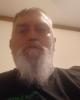 Clinton is single in Breaux Bridge, LA USA