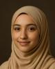 Ayesha is single in Fortson, GA USA