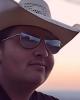 Dakota is single in Berryville, AR USA
