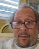 Thomas is single in Plymouth, IN USA