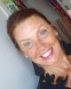 Amanda is single in Travelers Rest, SC USA