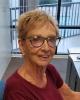 Judie is single in Ocean City, MD USA