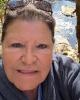 Diane is single in Snow Camp, NC USA