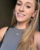 Esther Connor is single in Charlottetown, PE CAN