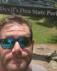 Aaron is single in Longville, LA USA