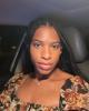 Jaidyn is single in Willingboro, NJ USA