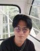 Cris is single in Holtsville, NY USA