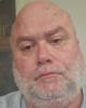 Michael is single in Henderson, TN USA