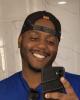 Jalon is single in Orangecrest, CA USA