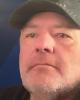 Eric is single in Midway, UT USA