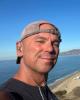 Kennychesney is single in Ansonville, NC USA