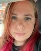 Kate is single in Westerly, RI USA