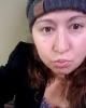 Danniella is single in Eau Claire, WI USA