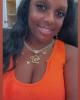 Danita is single in Wayne, PA USA