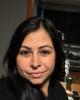 Lily is single in South Easton, MA USA