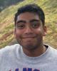 Abhi is single in Lawrence, KS USA