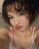 Haylee is single in Louisville, KY USA