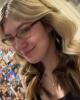 Haleigh is single in Burlington, KY USA