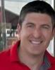 Chris is single in Gretna, LA USA