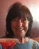 Rose is single in Enumclaw, WA USA