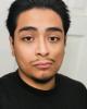Omar is single in Hyattsville, MD USA